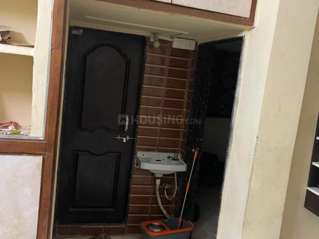 2 BHK Apartment in Yerawada for rent Pune. The reference number is 20890397