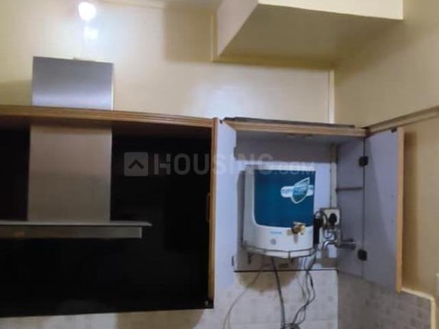 2 BHK Apartment in Yerawada for rent Pune. The reference number is 20821917