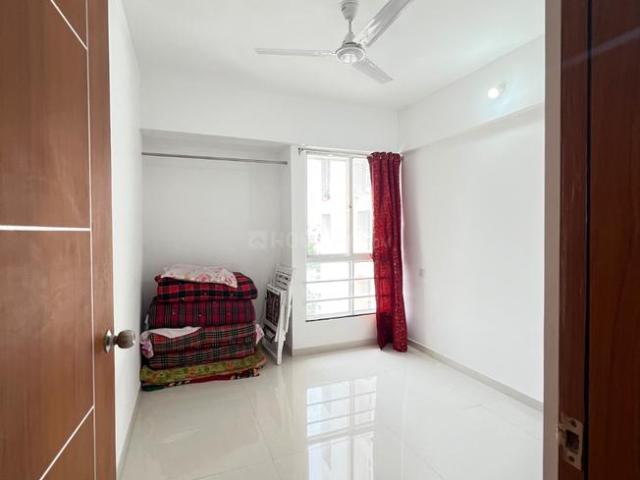 2 BHK Apartment in Yerawada for rent Pune. The reference number is 20833125