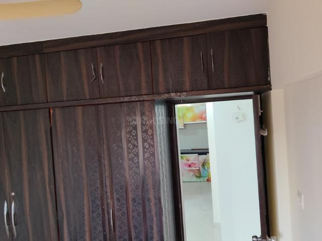 2 BHK Apartment in Yerawada for rent Pune. The reference number is 20956080