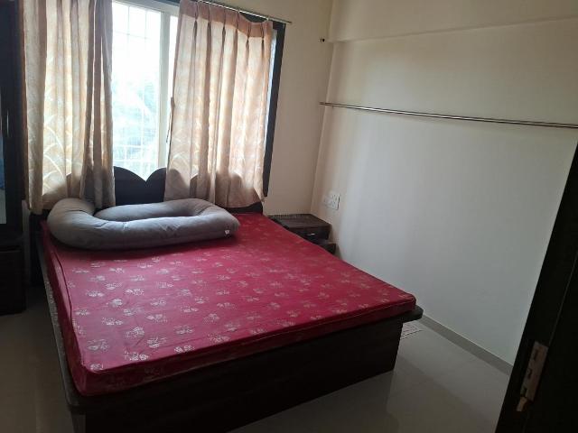 2 BHK Apartment in Yerawada for rent Pune. The reference number is 20956303