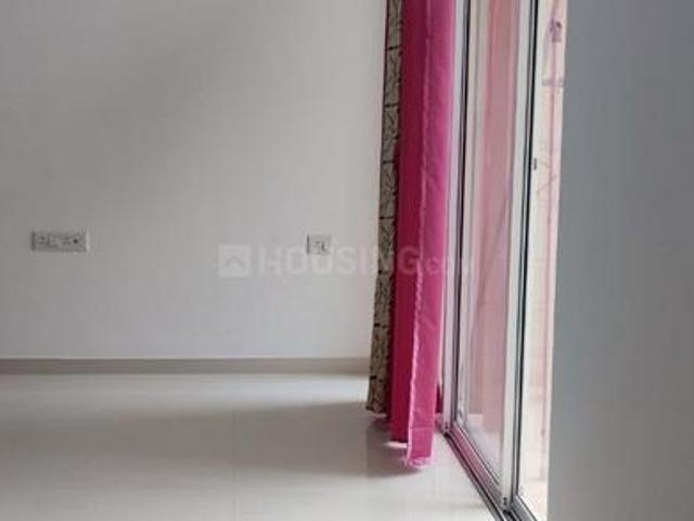 2 BHK Apartment in Yerawada for rent Pune. The reference number is 20929324
