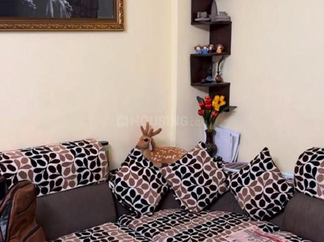 2 BHK Apartment in Yerawada for rent Pune. The reference number is 20934268