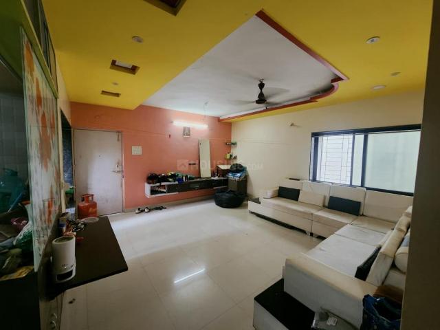 2 BHK Apartment in Yerawada for rent Pune. The reference number is 21054726