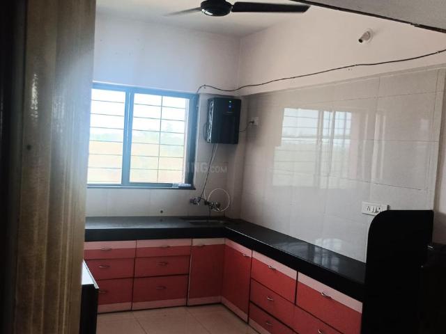 2 BHK Apartment in Yerawada for rent Pune. The reference number is 21059573