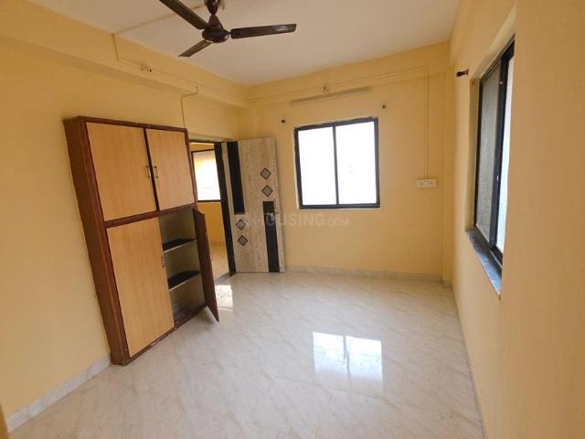 2 BHK Apartment in Yerawada for rent Pune. The reference number is 21009306