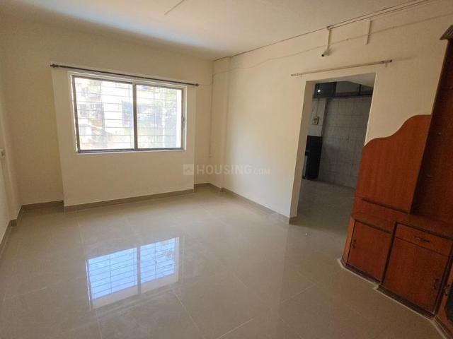 2 BHK Apartment in Yerawada for rent Pune. The reference number is 21015250