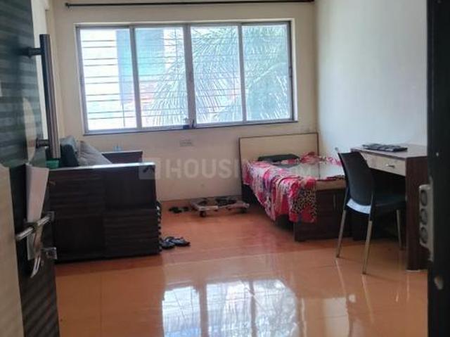 2 BHK Apartment in Yerawada for rent Pune. The reference number is 21035362