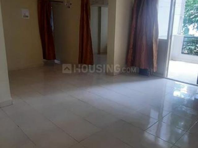 2 BHK Apartment in Yerawada for rent Pune. The reference number is 21039304