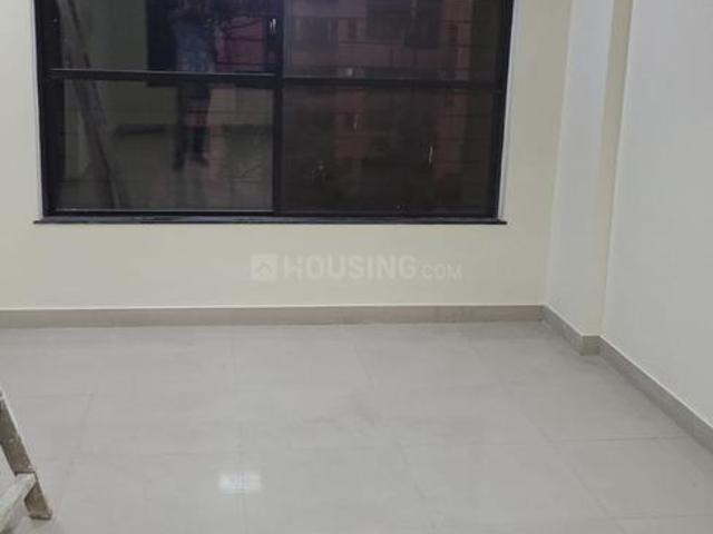 2 BHK Apartment in Yerawada for rent Pune. The reference number is 21158160