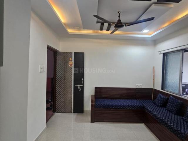 2 BHK Apartment in Yerawada for rent Pune. The reference number is 21167102