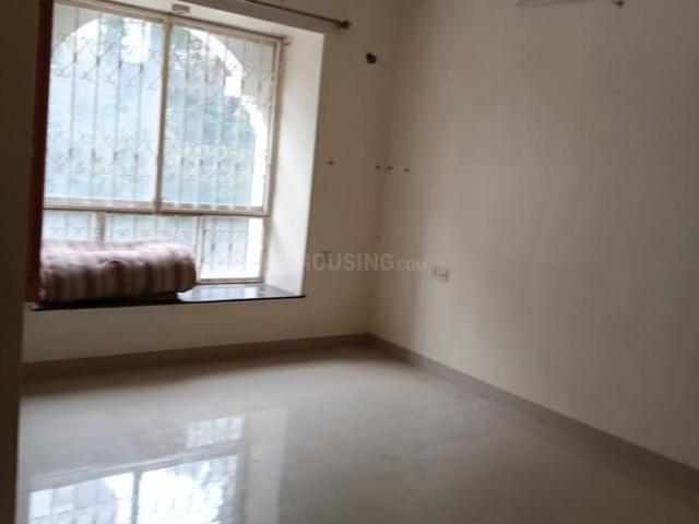 2 BHK Apartment in Yerawada for rent Pune. The reference number is 21178045