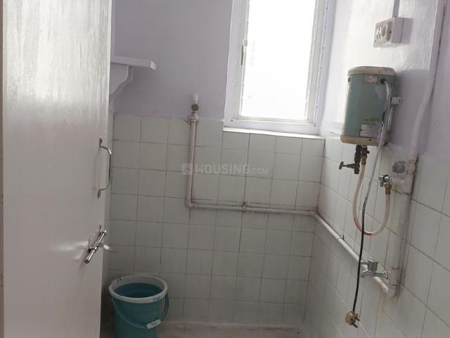 2 BHK Apartment in Yerawada for rent Pune. The reference number is 21103968