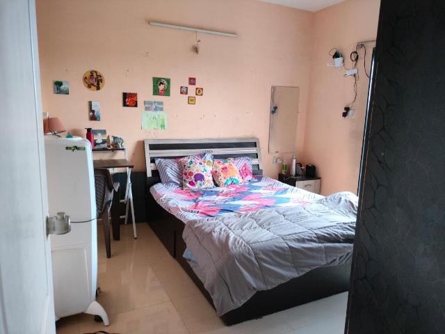 2 BHK Apartment in Yerawada for rent Pune. The reference number is 21107736