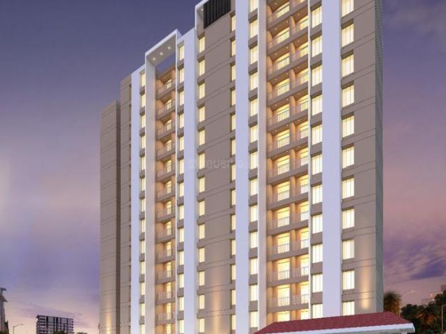 2 BHK Apartment in Yerawada for rent Pune. The reference number is 21108144