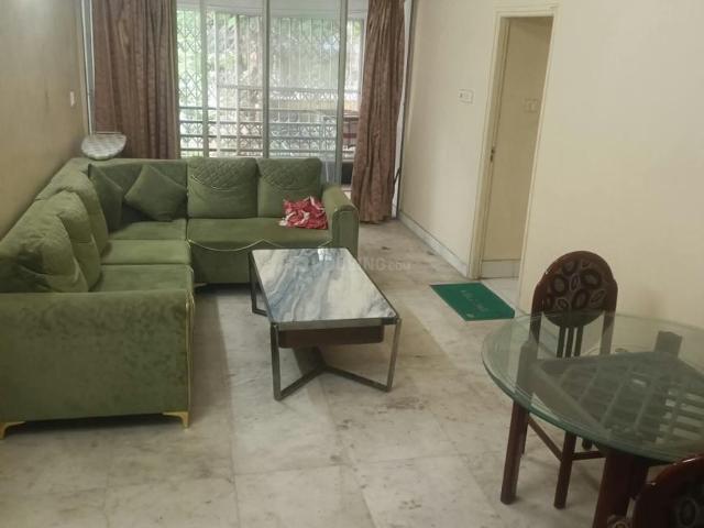 2 BHK Apartment in Yerawada for rent Pune. The reference number is 21133159