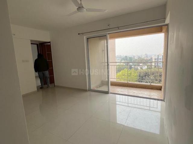 2 BHK Apartment in Yerawada for rent Pune. The reference number is 21138377