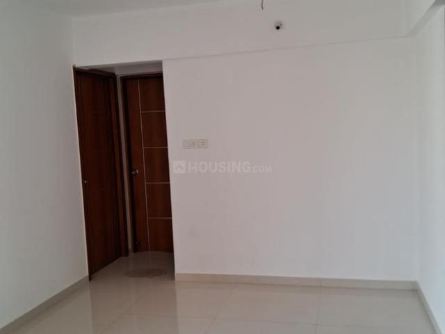 2 BHK Apartment in Yerawada for rent Pune. The reference number is 21285549