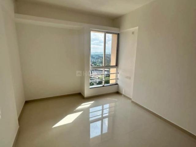 2 BHK Apartment in Yerawada for rent Pune. The reference number is 21286251