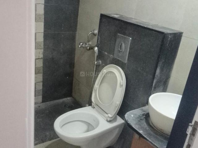 2 BHK Apartment in Yeshvanthapura for rent Bengaluru. The reference number is 21073059