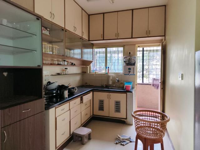 2 BHK Apartment in Yeswanthpur for rent Bengaluru. The reference number is 18188748