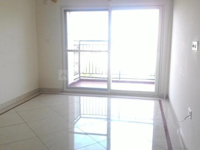 2 BHK Apartment in Yeswanthpur for rent Bengaluru. The reference number is 19652535