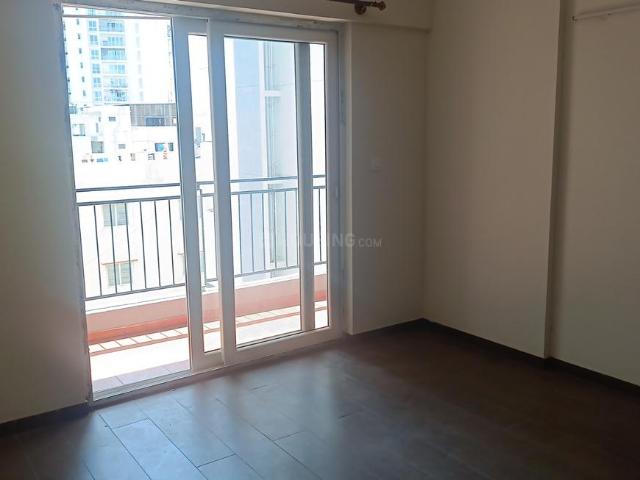 2 BHK Apartment in Yeswanthpur for rent Bengaluru. The reference number is 19700000