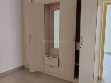 2 BHK Apartment in Yeswanthpur for rent Bengaluru. The reference number is 19956048