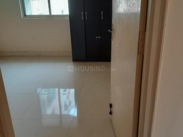 2 BHK Apartment in Yeswanthpur for rent Bengaluru. The reference number is 20026568