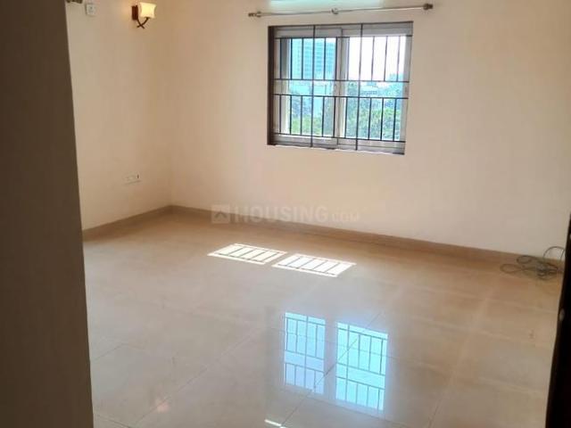2 BHK Apartment in Yeswanthpur for rent Bengaluru. The reference number is 20576082