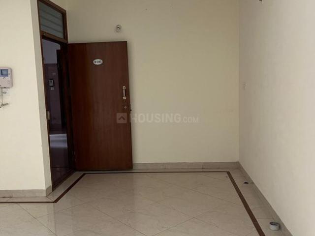 2 BHK Apartment in Yeswanthpur for rent Bengaluru. The reference number is 20834811