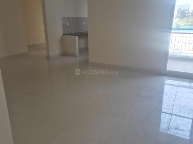 2 BHK Apartment in Yeswanthpur for resale Bengaluru. The reference number is 19074330