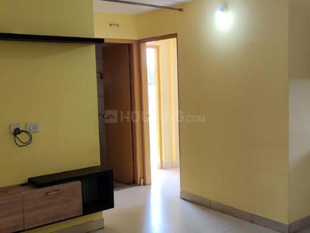 2 BHK Apartment in Yeswanthpur for resale Bengaluru. The reference number is 21046695