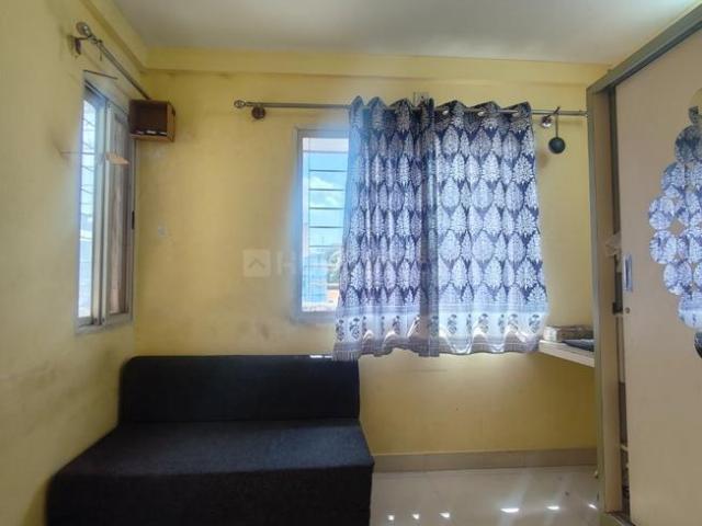 2 BHK Apartment in Yeswanthpur for resale Bengaluru. The reference number is 21087614