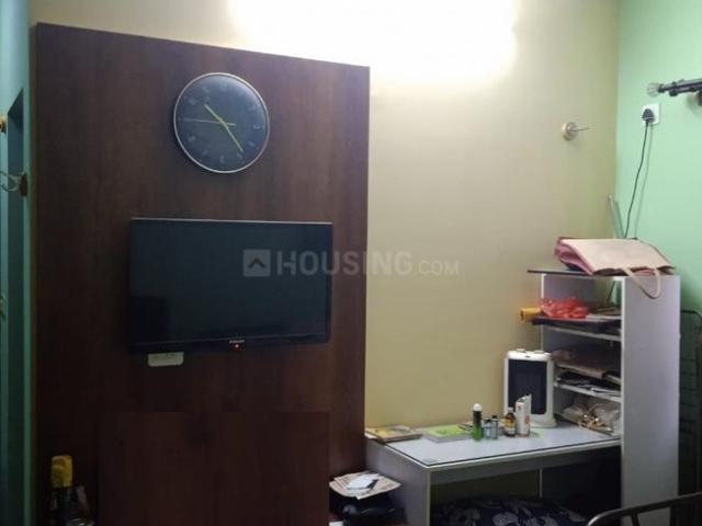 2 BHK Apartment in Yeswanthpur for resale Bengaluru. The reference number is 21102718