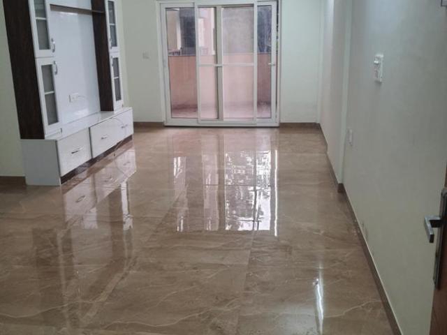 2 BHK Apartment in Yeswanthpur for resale Bengaluru. The reference number is 6970982