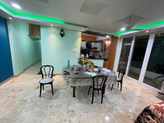 2 BHK Apartment in Zoo Tiniali for rent Guwahati. The reference number is 20927125