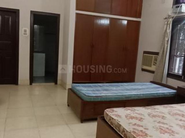2 BHK Apartment in Zoo Tiniali for rent Guwahati. The reference number is 20982487