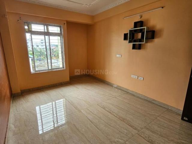 2 BHK Apartment in Zoo Tiniali for rent Guwahati. The reference number is 21105272