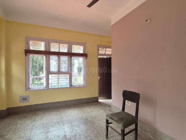 2 BHK Apartment in Zoo Tiniali for rent Guwahati. The reference number is 21160297