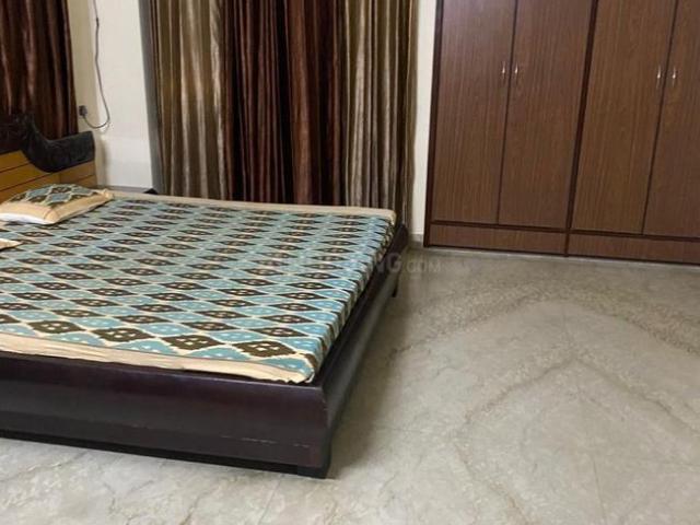 2 BHK Apartment in Zoo Tiniali for rent Guwahati. The reference number is 21299843