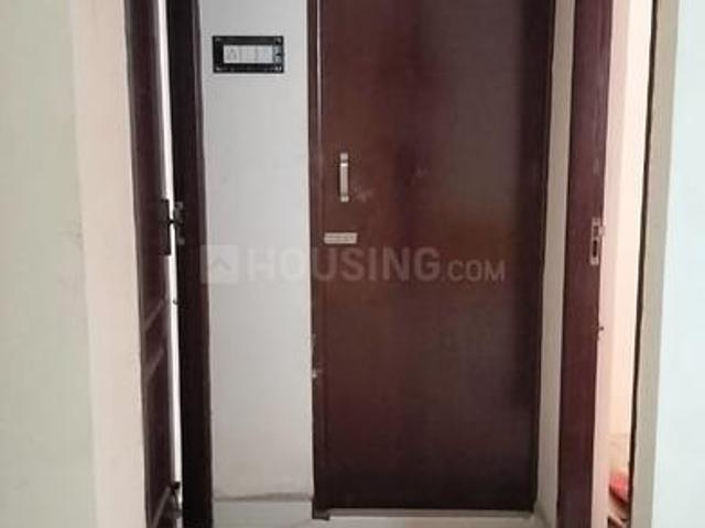 2 BHK Apartment in Zamin Pallavaram for resale Chennai. The reference number is 20615401