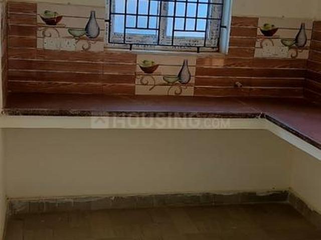 2 BHK Apartment in Zamin Pallavaram for resale Chennai. The reference number is 20616351