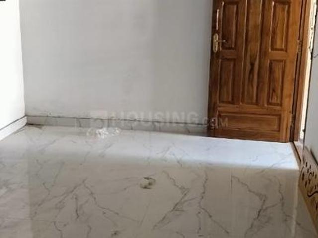 2 BHK Apartment in Zamin Pallavaram for resale Chennai. The reference number is 20616394