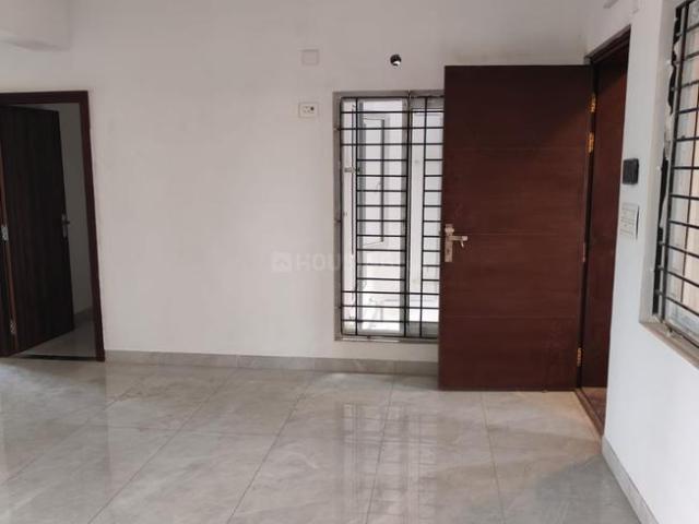 2 BHK Apartment in Zamin Pallavaram for resale Chennai. The reference number is 21171711