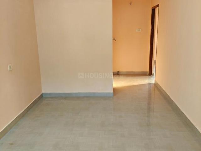 2 BHK Apartment in Zamin Pallavaram for resale Chennai. The reference number is 21210274