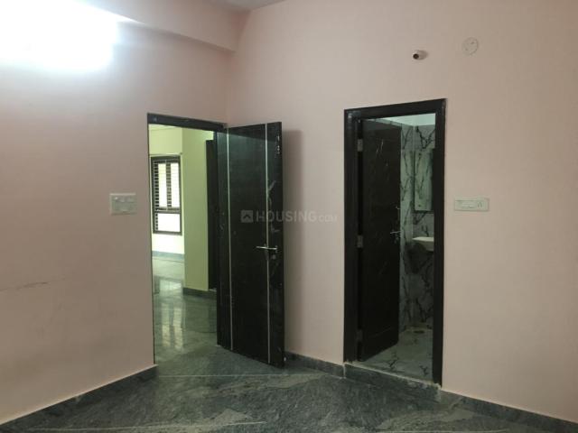 2 BHK Apartment in Zamistanpur for rent Hyderabad. The reference number is 5979821
