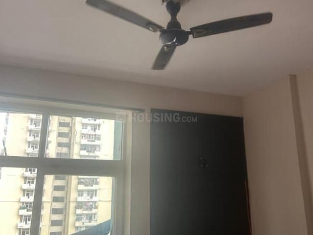 2 BHK Apartment in Zeta I for rent Greater Noida. The reference number is 19588253