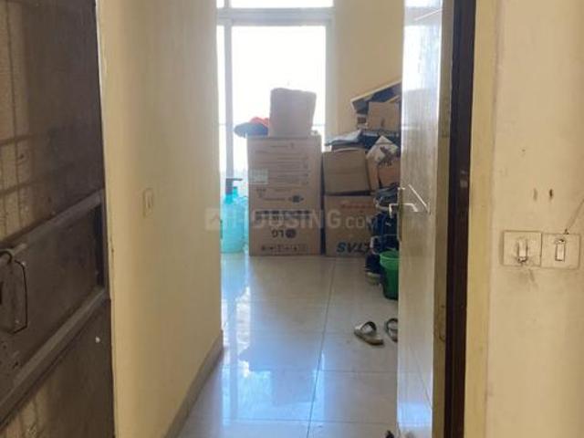 2 BHK Apartment in Zeta I for rent Greater Noida. The reference number is 20568930