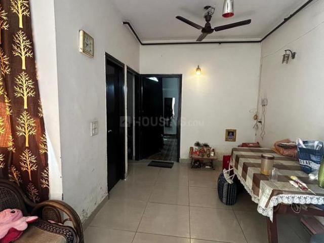 2 BHK Apartment in Zeta I for rent Greater Noida. The reference number is 20597083